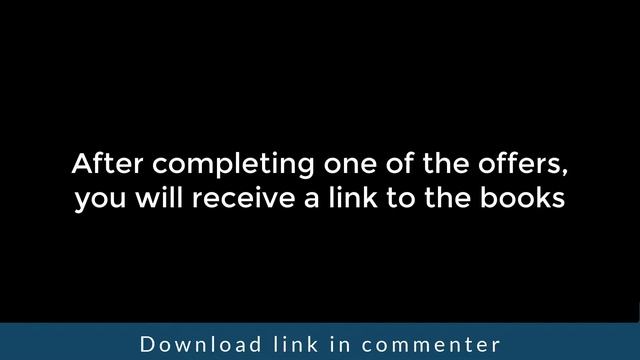 Download Love on the Brain books pdf free 2022 смотреть онлайн