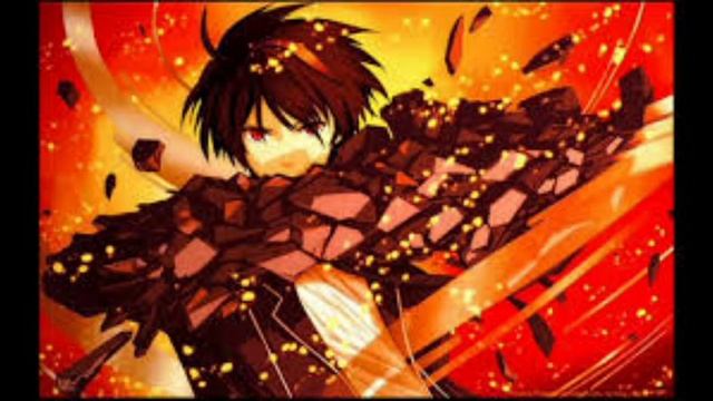 Taio Cruz - Troublemaker (Nightcore) смотреть онлайн