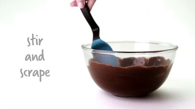 Интересные ГАДЖЕТЫ для кухни, которые вам стоит увидеть смотреть онлайн