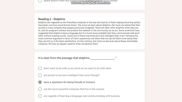 Answer Key in All Types of Questions such as Grammar Exam and Reading Comprehension. gngn eikaiwa смотреть онлайн