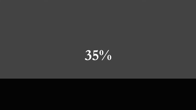 Скидки на кухни PlazaReal в январе 2016! смотреть онлайн