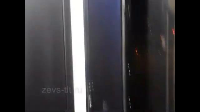 Под заказ смотреть онлайн