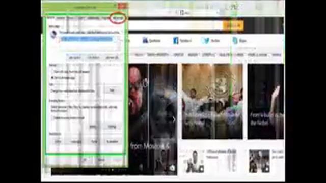 InstallTeam adware removal from chrome, firefox, explorer смотреть онлайн
