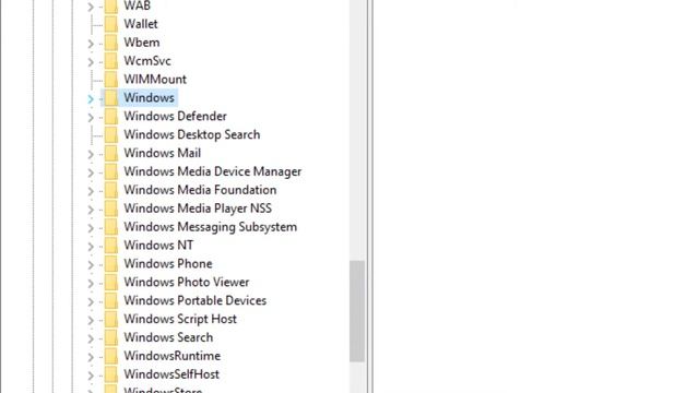 How To Fix This App Has Been Blocked For Your Protection Windows 10/8/7 смотреть онлайн