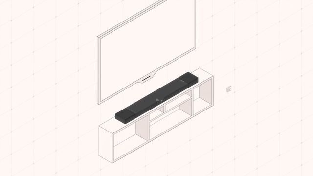 Devialet Dione Tutoriel - Découverte