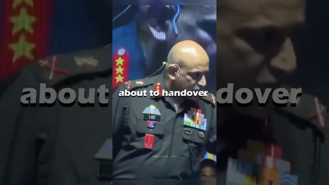 Salute to our INDIAN ARMY.Pride of INDIA. #india #shortvideo #indianarmy #braves #hero смотреть онлайн