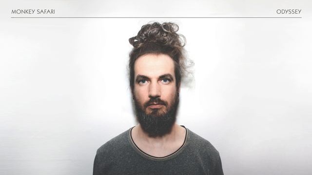 Monkey Safari - Smalltown (Original Mix) смотреть онлайн