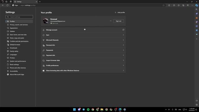 How To Enable Java In Microsoft Edge Tutorial смотреть онлайн