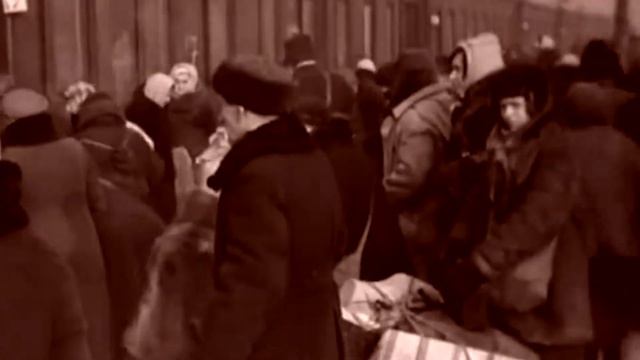 Родина Артеменків та грецька діаспора Харкова в Національному медіа-проекті 