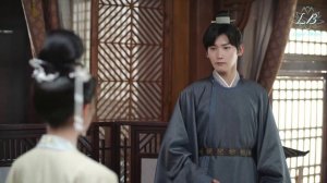 Выбор мужа 1 сезон 29 серия