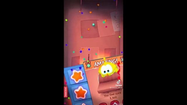 I Made G Major 25 on Music Speed Changer And PowerDirector Pro смотреть онлайн