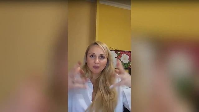«Мифы, мешающие создавать и продавать Т-игры» смотреть онлайн