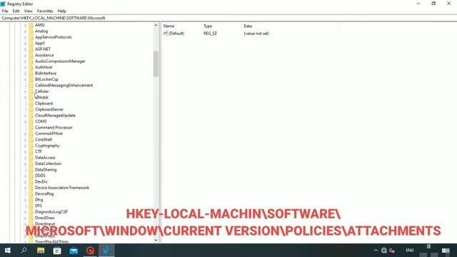 How to Fix Failed- Virus Scann Failed Error on Google Chrome Browser - Fix Chrome Download Error смотреть онлайн
