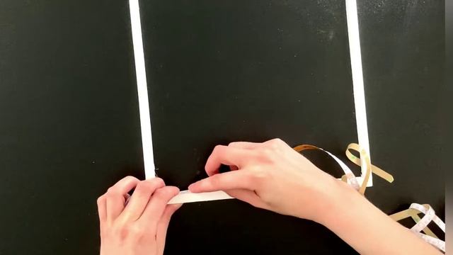 Safari Shadow Box Tutorial for Cricut and Silhouette смотреть онлайн