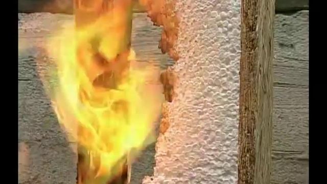 НолдКом 3 смотреть онлайн