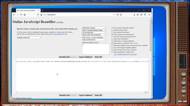 How to convert vidIQ Basic into Boost - How to crack and convert vidIQ Chrome and Opera extension смотреть онлайн