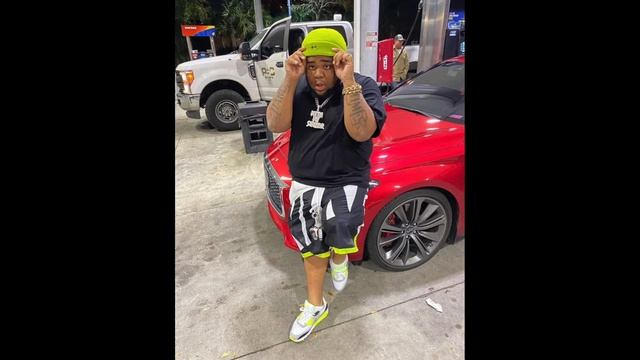 [FREE] Rod Wave x NBA Youngboy Type Beat - "Opera" смотреть онлайн