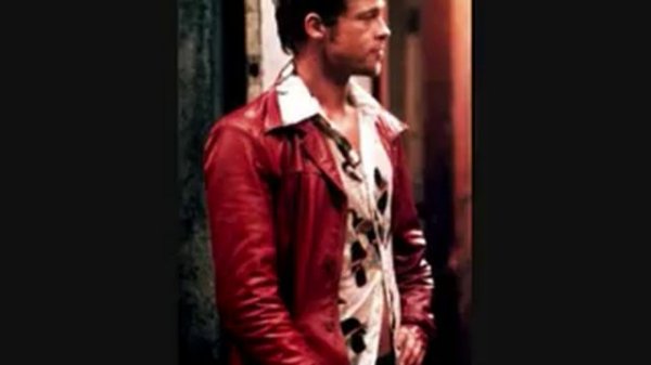 City wolf - Where is my mind