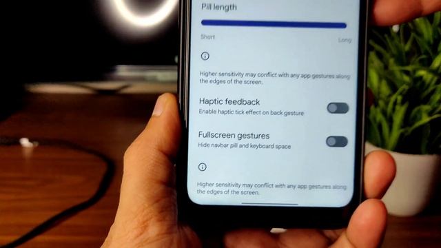 High Performance Rom For Redmi Note 7 Pro Official Project Elixir 1.7 Android 12.1 смотреть онлайн