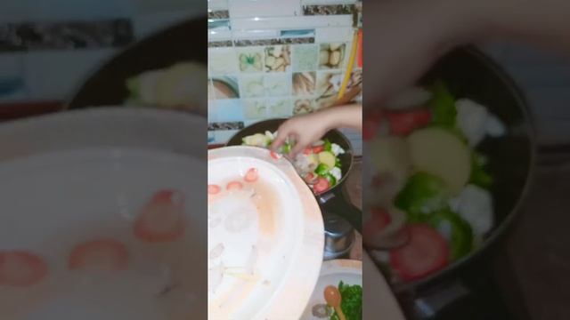 aj banya hai vagge qorma смотреть онлайн