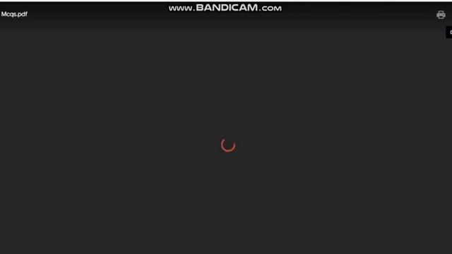 Orange monkey files download method || Answer of my videos comment section viewers question смотреть онлайн