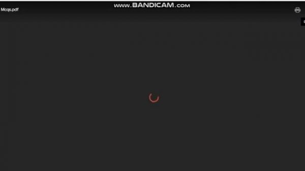 Orange monkey files download method || Answer of my videos comment section viewers question