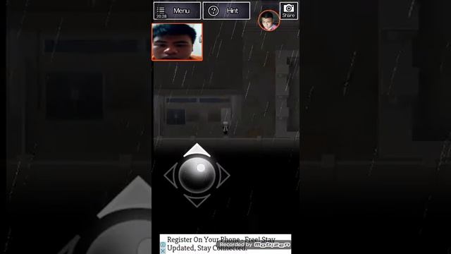 Ao Oni 2 Part 3 смотреть онлайн
