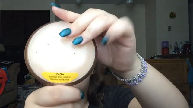 Highlighter Collection смотреть онлайн