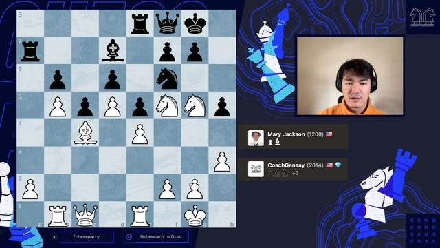 How strong are the new 'Women History Month' bots? Kind of a Speedrun смотреть онлайн