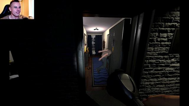 🧟♂️ФАЗМОФОБИЯ 🧟♂️ КООП ИГРА#2 || СМЕШНЫЕ НАРЕЗКИ ||КАНАЛ ЛАПТИ || Phasmophobia смотреть онлайн