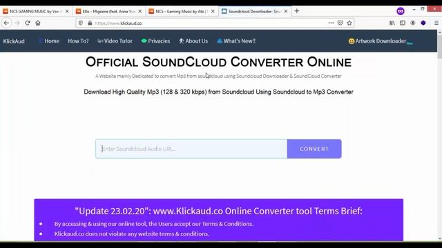 How to download copyright free songs from soundcloud for gaming videos смотреть онлайн
