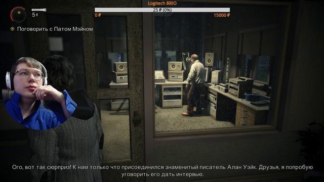 НОЧНОЙ СТРИМЕЛЛО БРО!!! ЧАШКА ГОРЯЧЕГО КОФЕ!!!