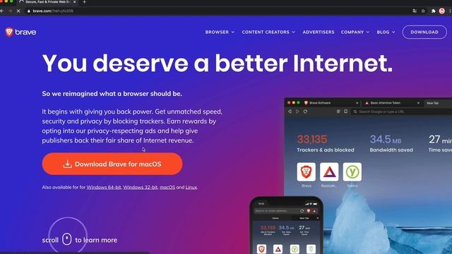 download brave brave brave смотреть онлайн