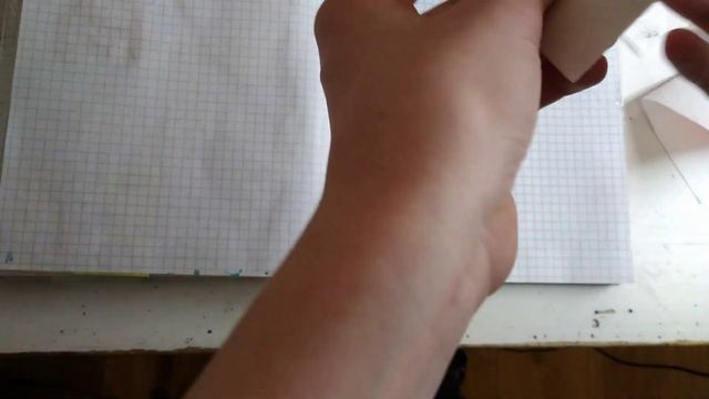 Бумажные сюрпризы!!!//2 новинки//Дизайны карт//Питомцы// смотреть онлайн