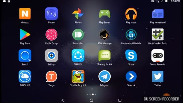 How To See WiFi Password on any Android Phone Urdu/Hindi English смотреть онлайн