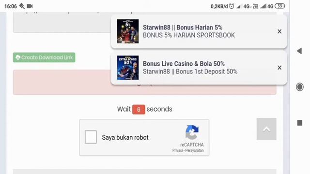 Cara Dowload Kine Master Tanpa Watermark di Android. Gratissss 100% Berhasil tahun 2020!!!!!! смотреть онлайн