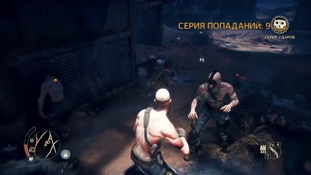 Когда пришёл забирать жену с корпоротива, а она сказала там будут пара ребята ITишники Mad Max_ смотреть онлайн