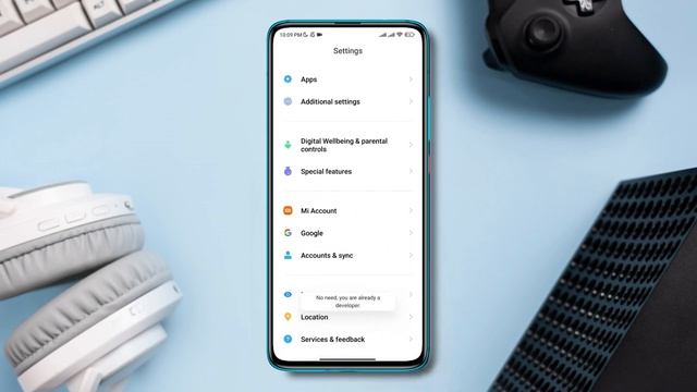 How To Disable Background App Refresh on Android | Close Background Apps on Android смотреть онлайн