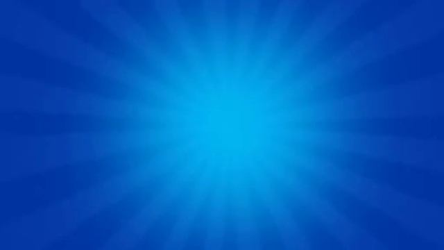 Открываем ящики в Null's Brawl! смотреть онлайн