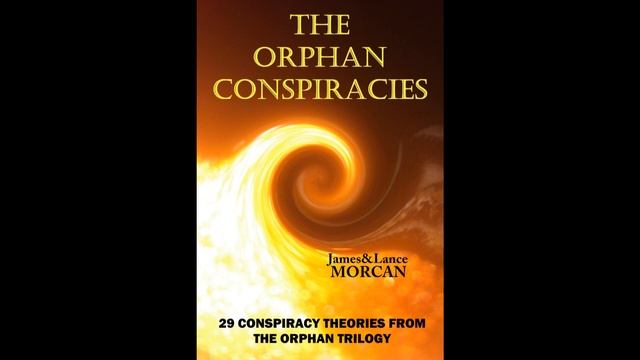 James Morcan discusses Underground Knowledge on Boston's Philosophic Perspectives Radio Show смотреть онлайн