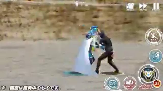 kamen rider city wars kamen rider brave tiddle legacy finisher Google play смотреть онлайн