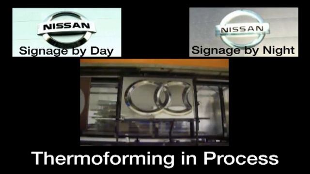 Chrome Car Wrap film from Alsa смотреть онлайн