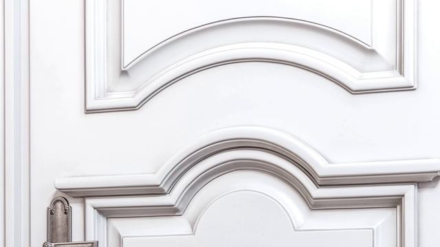 белая дверь № 2 смотреть онлайн