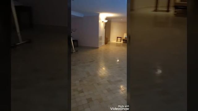 افحم فنادق اسطنبول | فندق ريتز كارلتون | SPA | THE RİTZ CARLTON | HOTEL | RELAX смотреть онлайн