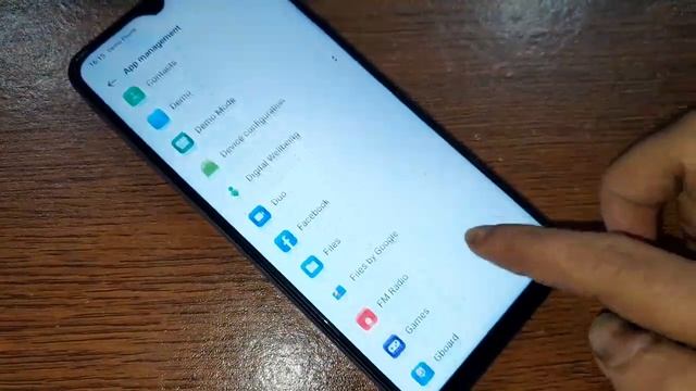 Oppo A17 play store not working // how to solve play store problem смотреть онлайн