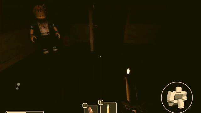 Дорс Хард мод / Doors Hardmode #роблокс #roblox #doors #monster