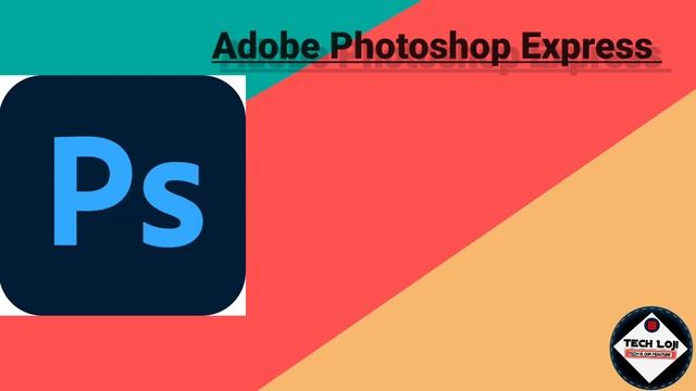 Top 5 Photo Editor Application 🔥🔥 2022 For Android And iOS смотреть онлайн