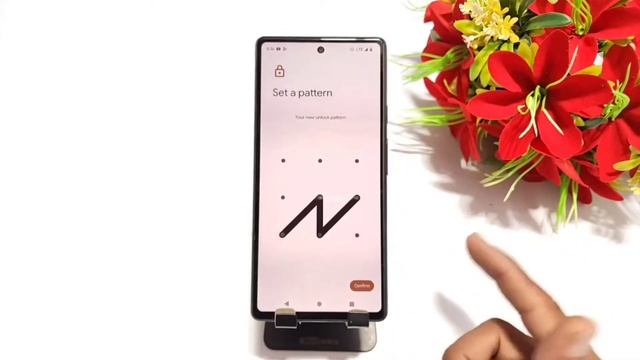 Google pixel 7 fingerprint lock, Google pixel 7 fingerprint lock kaise lagaye, display fingerprint смотреть онлайн