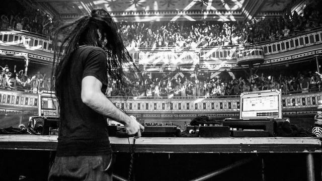 Pixies - Where Is My Mind (Bassnectar and Maxence Cyrin Remix) [320kbps] смотреть онлайн