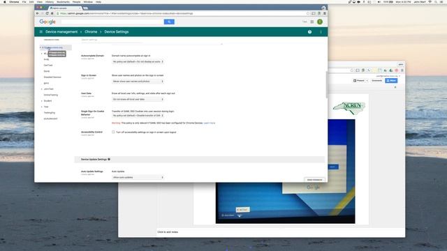 2015 2016 NCTest Online Testing смотреть онлайн